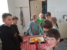 mezinarodni den pizzy 4
